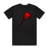 AS Colour Mens Staple Tee Thumbnail