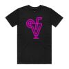 AS Colour Mens Staple Tee Thumbnail