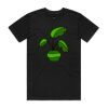 AS Colour Mens Staple Tee Thumbnail
