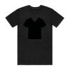 AS Colour Mens Staple Tee Thumbnail