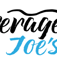 Average Joe's Merch Thumbnail