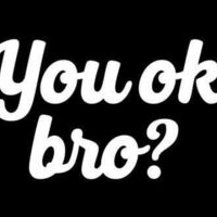 BusinessSpread Thumbnail