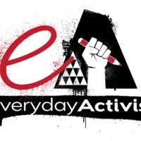 Everyday Activist Thumbnail