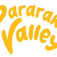 Pararaha Valley | Outdoors Inspired Apparel Thumbnail