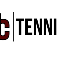 one community tennis Thumbnail