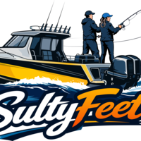 Sultyfeet Thumbnail